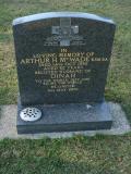 image of grave number 204393